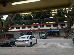 Jalan Bukit Merah (Bukit Merah),  #602824891